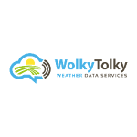 Cover Image of Download WolkyTolky  APK