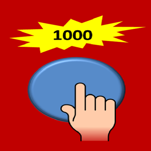 Timer Game logo
