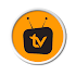 Online TV- Live TV Channel app3.0.1