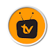 Online TV- Live TV Channel app - Androidアプリ