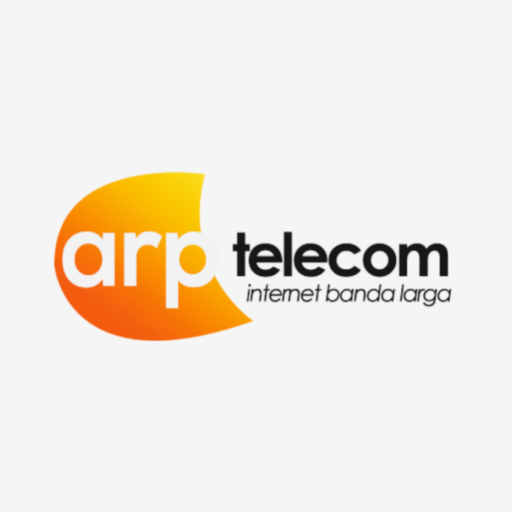 ARP Telecom logo