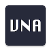 NanoVNA WebApp icon