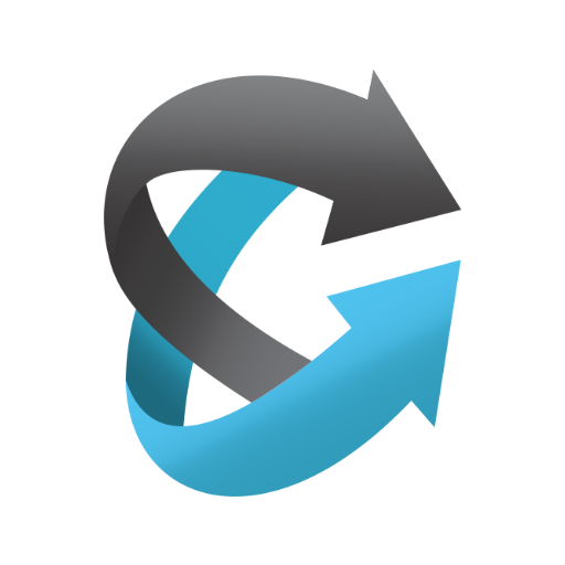 RESCO logo