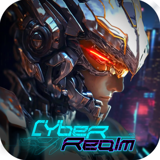 Latest Cyber Realm News and Guides