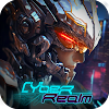 Cyber Realm icon
