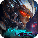 Cyber Realm APK