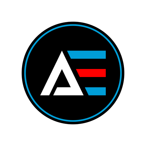 Advait Education Download on Windows