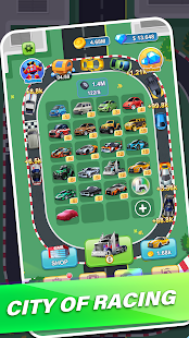 Race City apkdebit screenshots 8