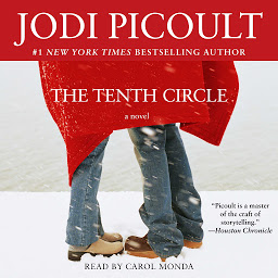 Icon image The Tenth Circle: A Novel