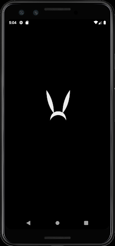 simple game - Screenshot 1