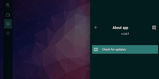 SoiT APK for Android Download (Unlimited Money) 3