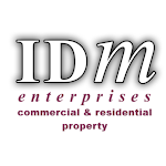 Cover Image of Tải xuống IDM Enterprises  APK