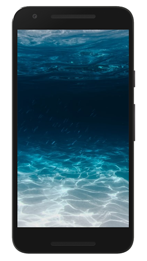 Download Ocean Wallpapers Free For Android Ocean Wallpapers Apk Download Steprimo Com