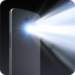 Cover Image of 下载 Flashlight: LED Light 1.7.9 APK