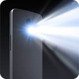 Flashlight: LED Light icon
