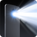 Flashlight: LED Light APK