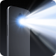 Lampe de poche - Flashlight Télécharger sur Windows