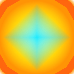 Hardest Escape Run Mod Apk