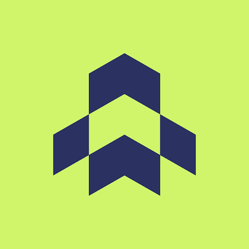 Fearless Investing Summit logo