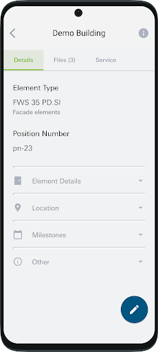 IoF US Screen 3