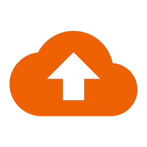 PhotoAvis logo