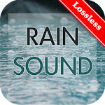 Cover Image of Tải xuống Rain Sounds: Relaxing sounds,  APK