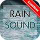 Rain Sounds: Relaxing sounds, Sleep Download on Windows