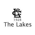Cover Image of Download The Lakes Golf Club  APK
