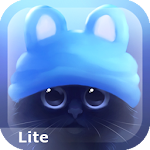 Cover Image of Download Yin The Cat Lite 1.4.9 APK