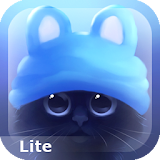 Yin The Cat Lite icon