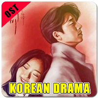 Lagu Ost Drama Korea Offline