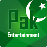 Pak TV HD icon
