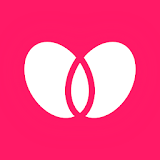 Citita_Social&Dating&Love icon