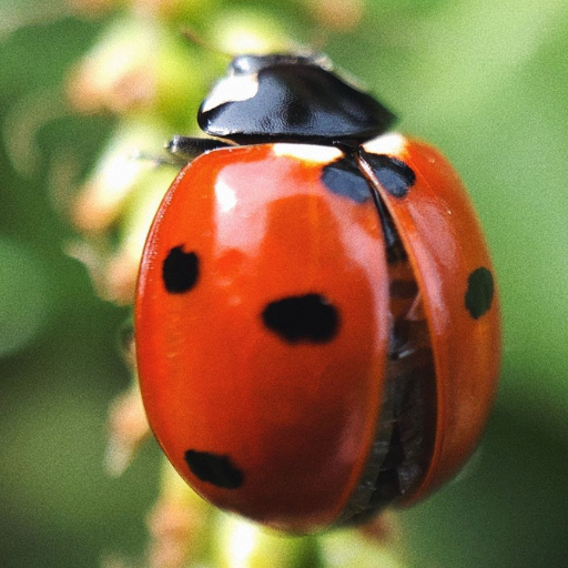Ladybug Wallpapers