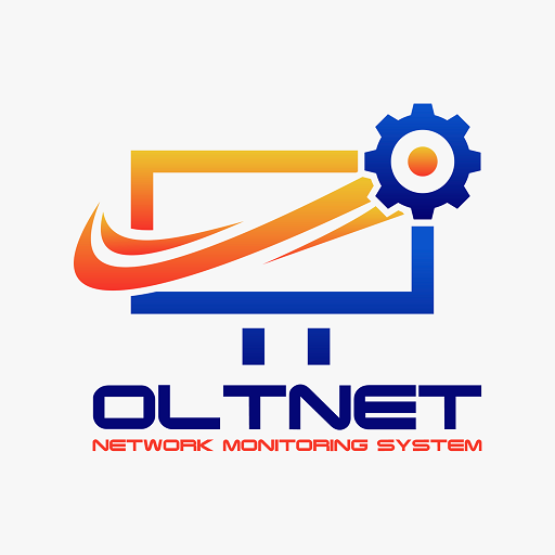oltnet logo