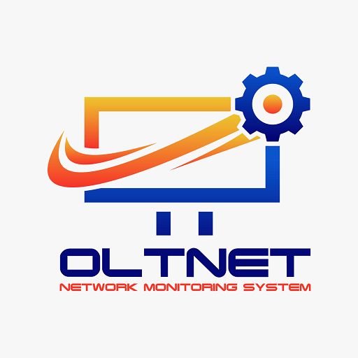 oltnet 1.0 Icon