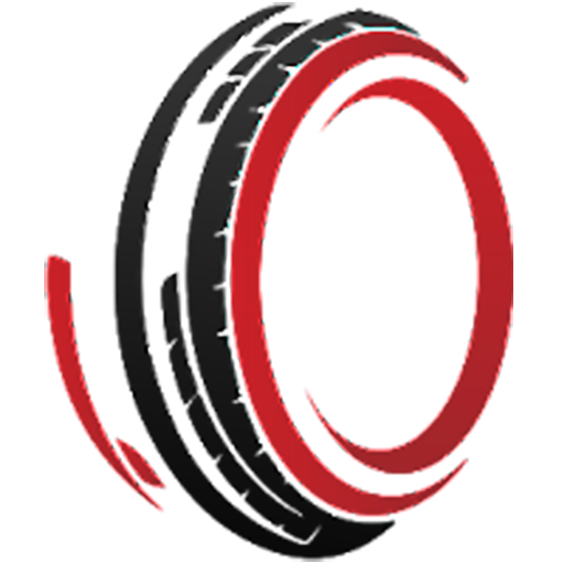 mywheels logo