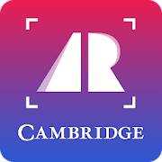 Top 18 Books & Reference Apps Like Cambridge Experience - Best Alternatives
