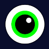 BLINK : Eye Blinking Reminder icon