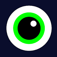 BLINK  Eye Blinking Reminder