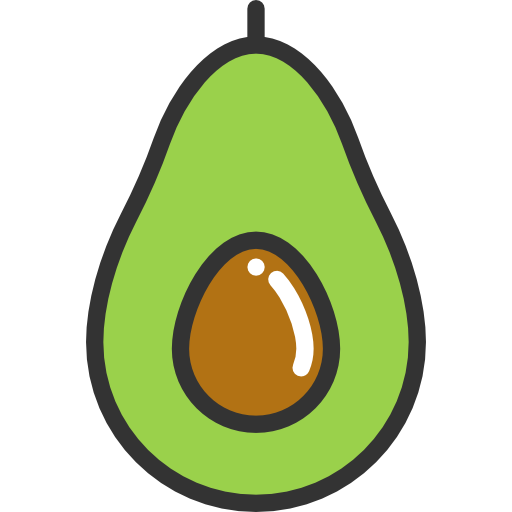 TCI Muestreos logo