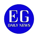 Cover Image of Download Egypt Daily News  APK