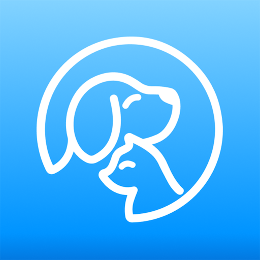 Fursure logo