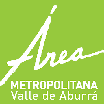 Captura 1 Área 24/7 android