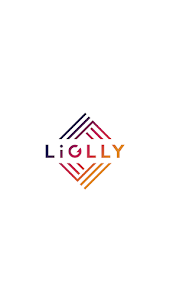 LiGLLY アプリ管理ツール