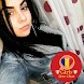 Romania Girl Chat - Free Romanian Girls Dating App - Androidアプリ