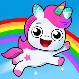 Toddler Games: Kids Learning Mod Apk