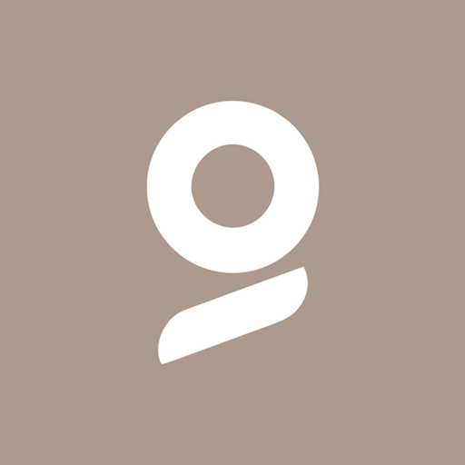 gomuda logo