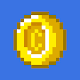 Coin Frenzy - Coin Arcade Coin Game ดาวน์โหลดบน Windows
