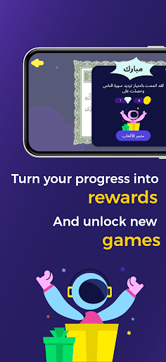 Logo https://play-lh.googleusercontent.com/kGvB_JA-PpVeWMAueLgKklQcM8JElQR9FVCnNDDo-MnBywEhcom9-m0rsSQL08fxKJ9DY5xno87pMa1lsrWGPe8